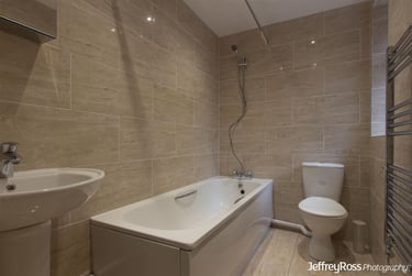 3 bed house, Colum Road, Cathays, Cardiff, CF103EG - Image 6